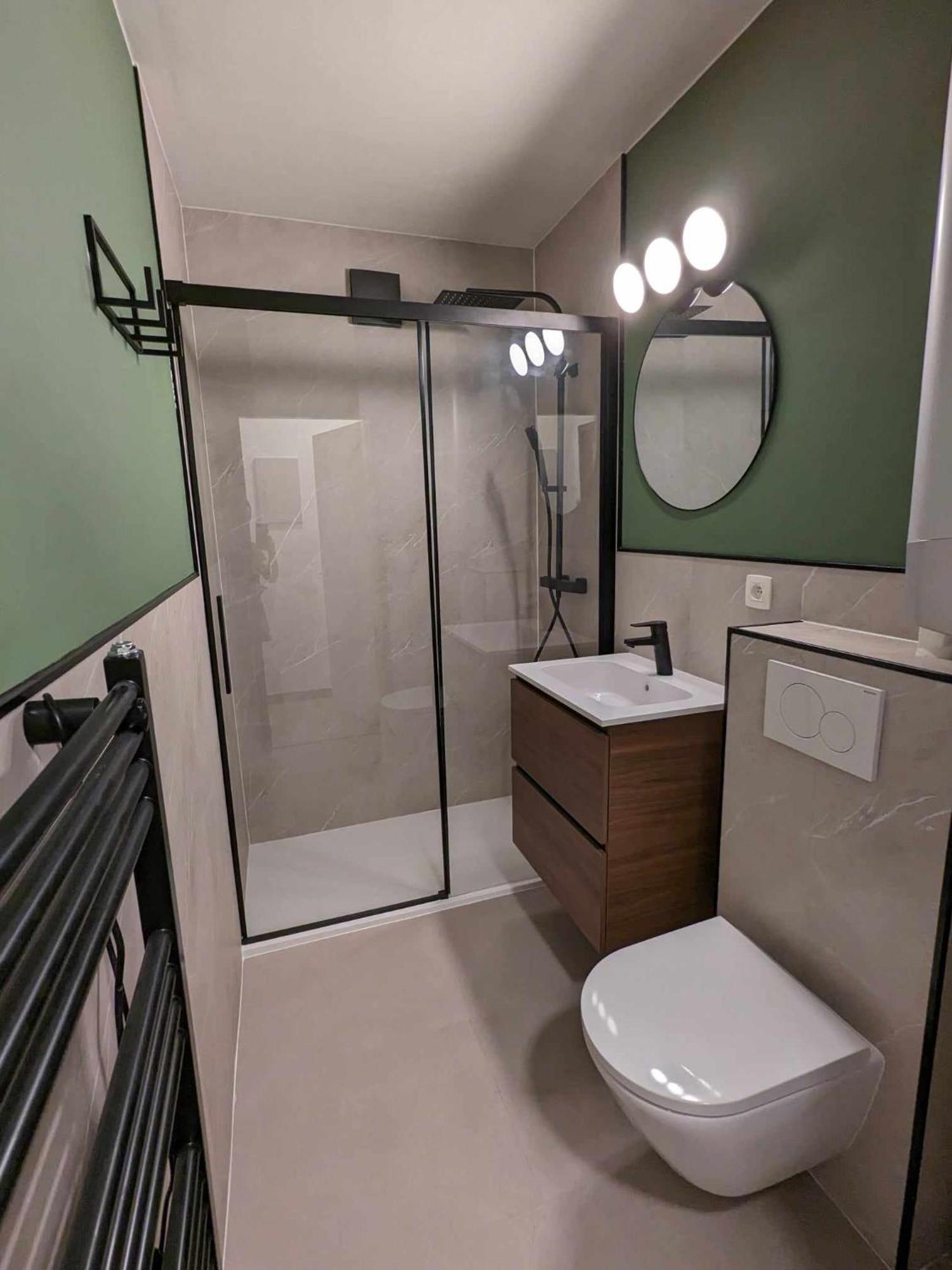 Vista Linda, Leuk Appartement Vlak Bij Zeedijk En Strand Oostende Ngoại thất bức ảnh
