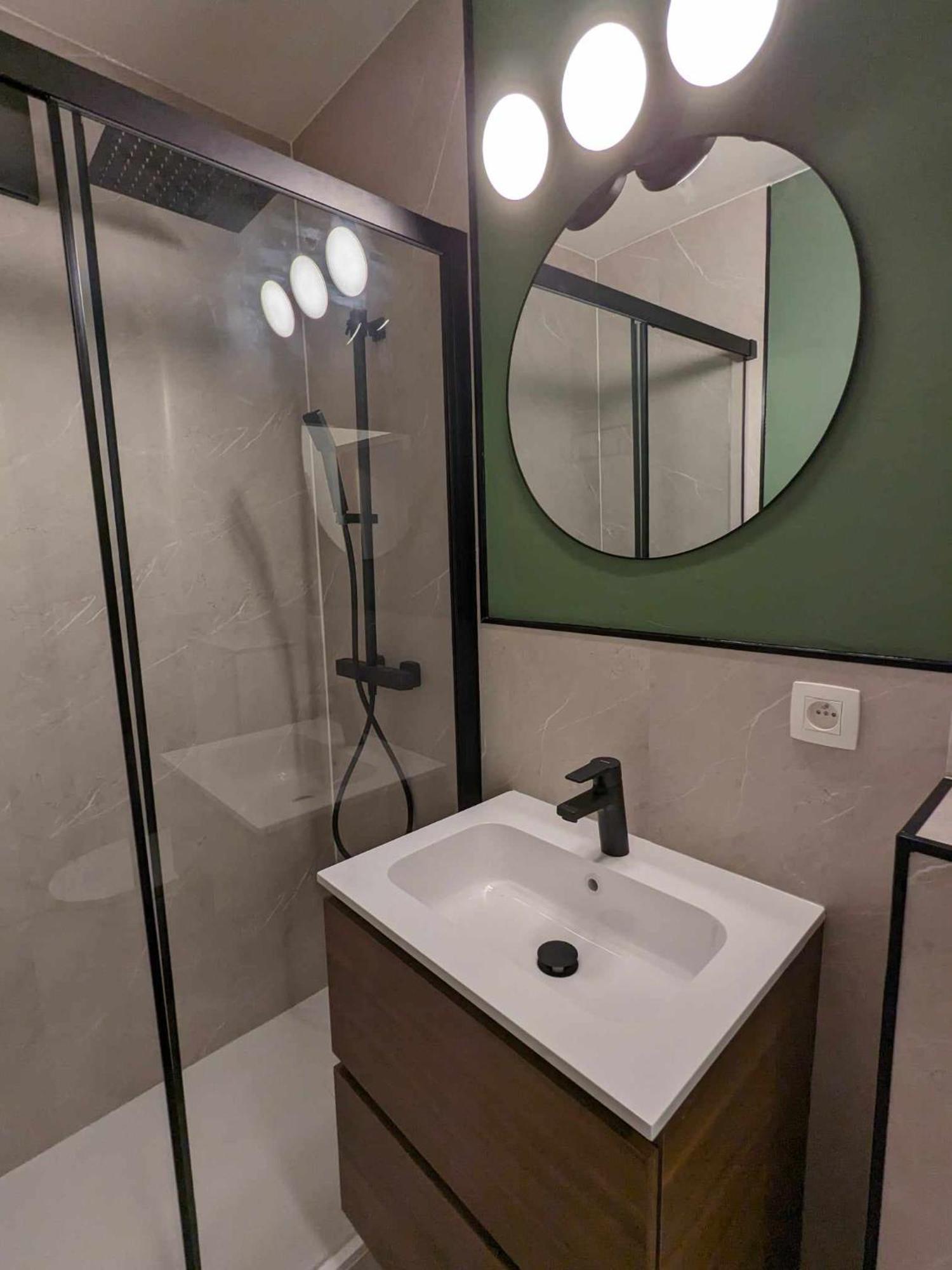 Vista Linda, Leuk Appartement Vlak Bij Zeedijk En Strand Oostende Ngoại thất bức ảnh