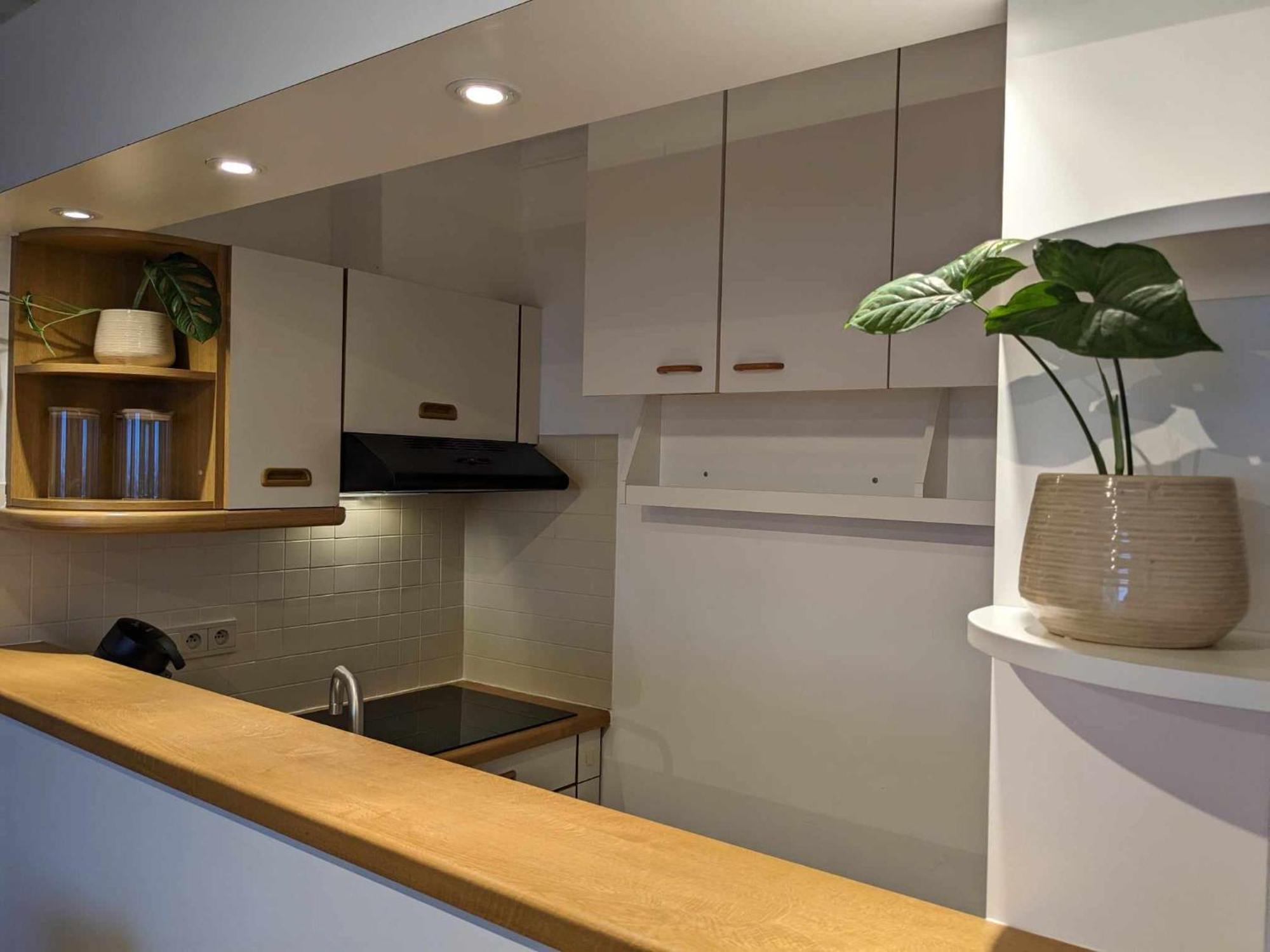 Vista Linda, Leuk Appartement Vlak Bij Zeedijk En Strand Oostende Ngoại thất bức ảnh