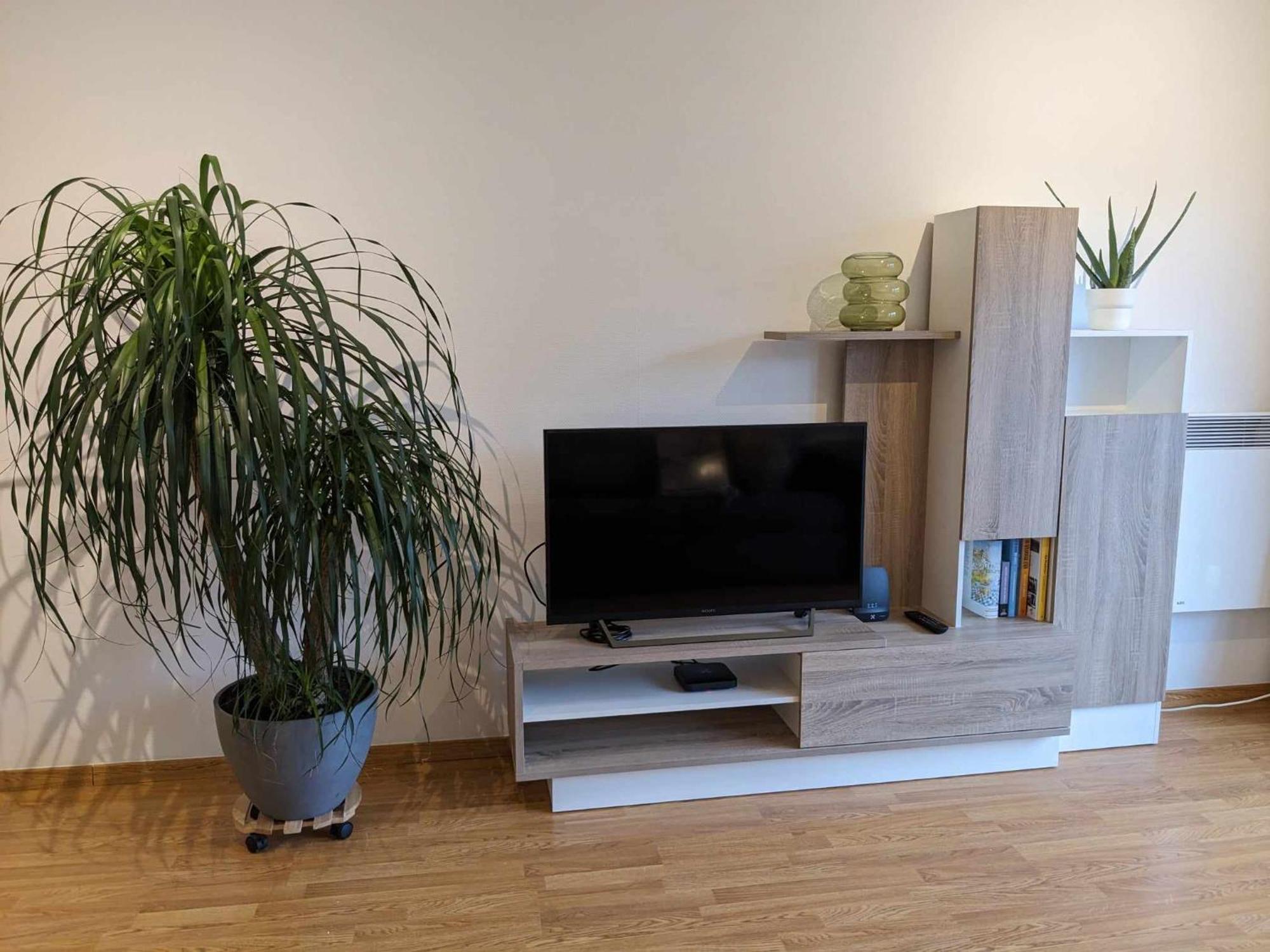 Vista Linda, Leuk Appartement Vlak Bij Zeedijk En Strand Oostende Ngoại thất bức ảnh